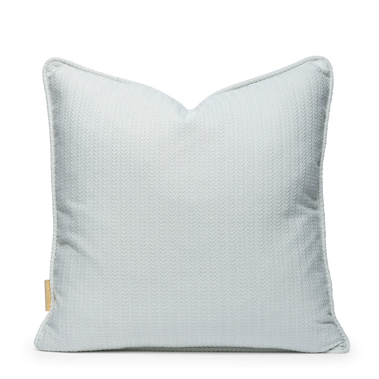 Galandra Cushion Pillow