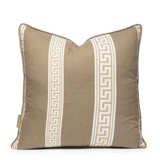 Saraya Cushion Pillow