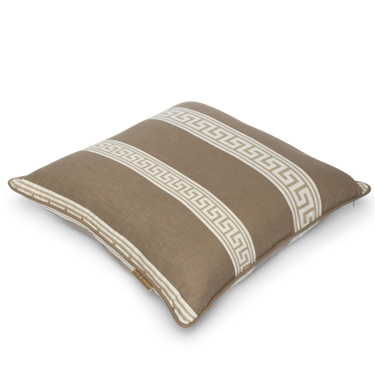 Saraya Cushion Pillow