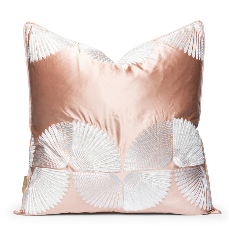 Dazzle Cushion Pillow