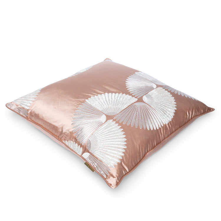 Dazzle Cushion Pillow