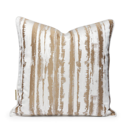 Andria Cushion Pillow