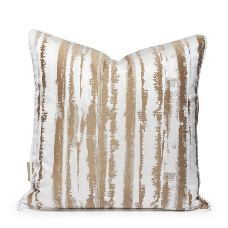 Andria Cushion Pillow