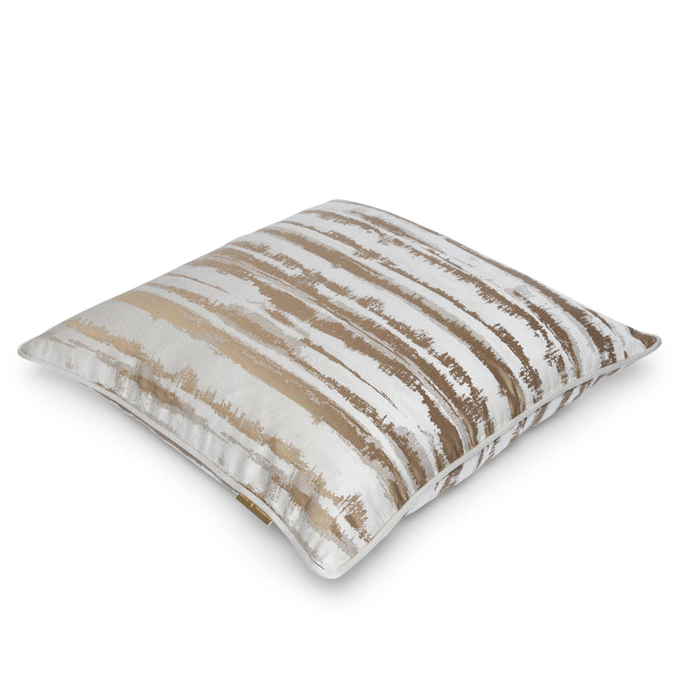 Andria Cushion Pillow