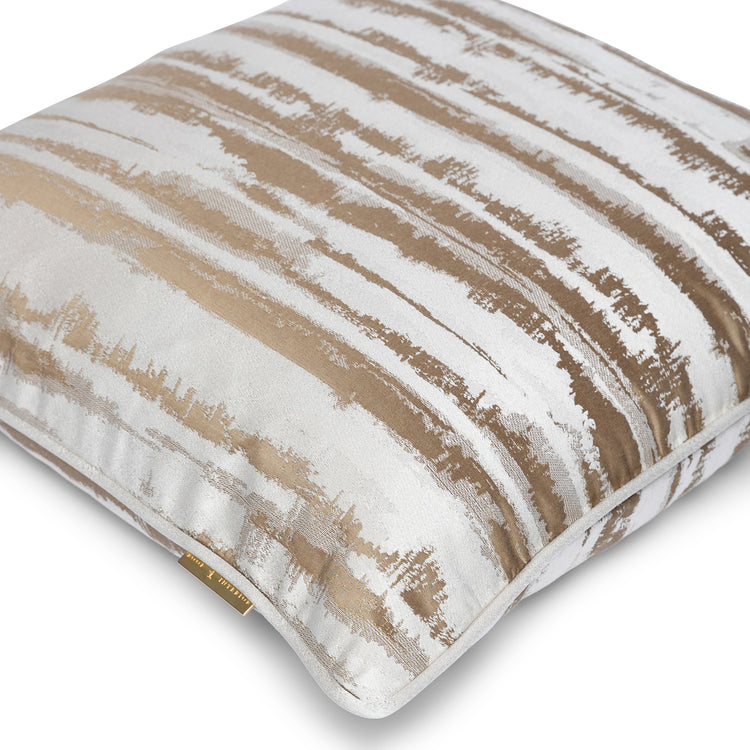 Andria Cushion Pillow