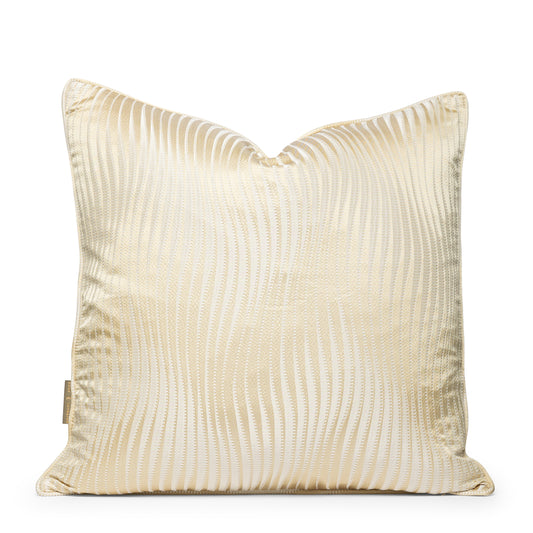 Sagada Cushion Pillow