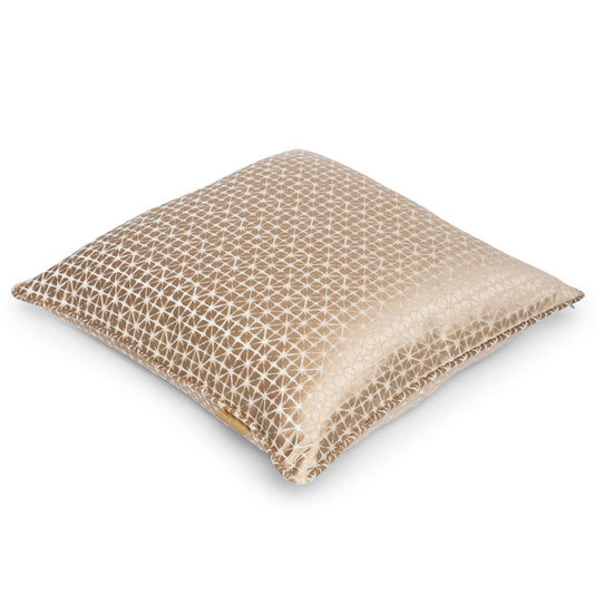 Darlene Cushion Pillow