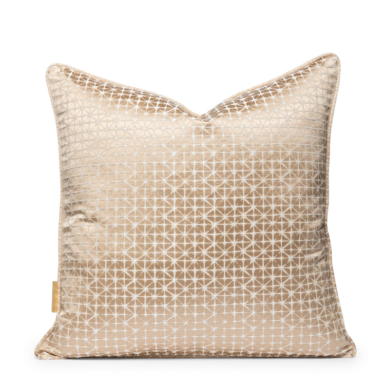 Darlene Cushion Pillow