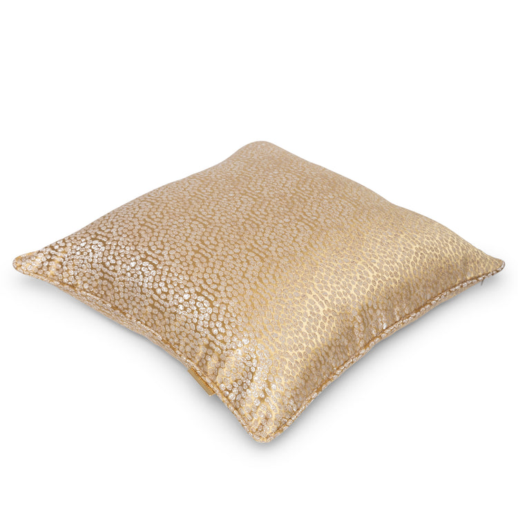 Gelai Cushion Pillow