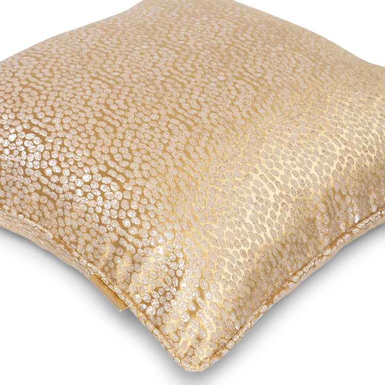 Gelai Cushion Pillow