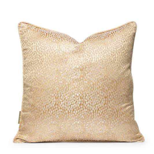 Gelai Cushion Pillow