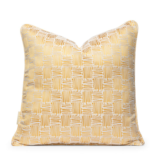 Firena Cushion Pillow