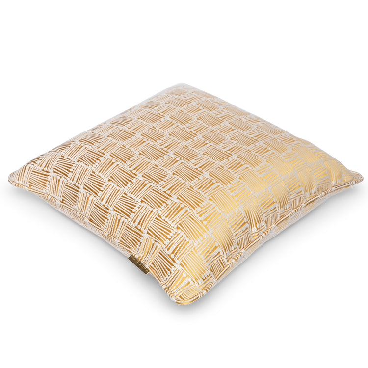 Firena Cushion Pillow