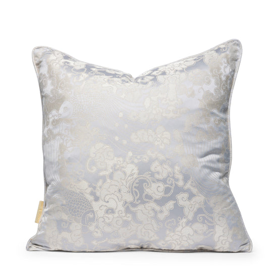 Galen Cushion PIllow