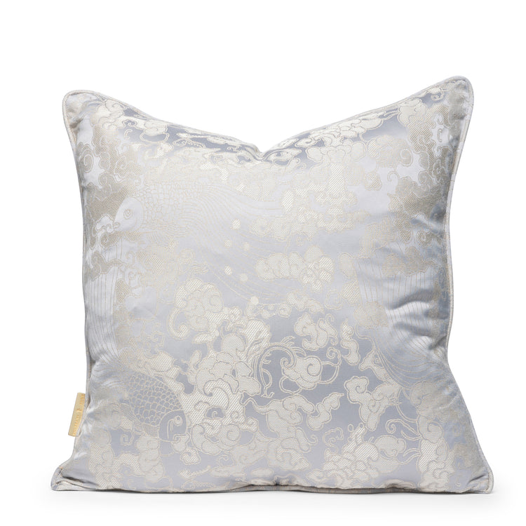 Galen Cushion PIllow