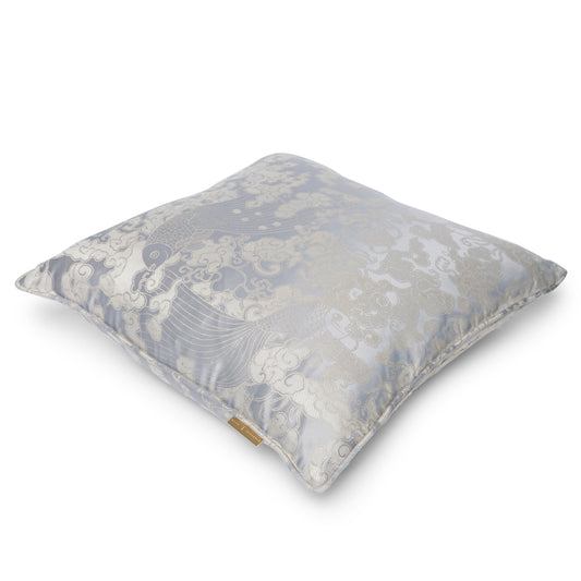 Galen Cushion PIllow