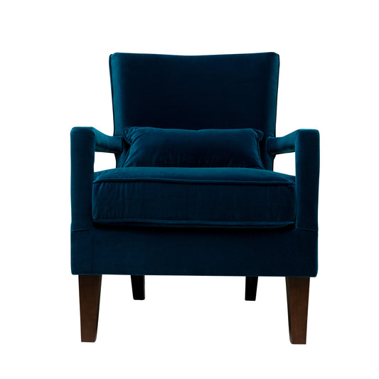 Landsgrove Chair 2