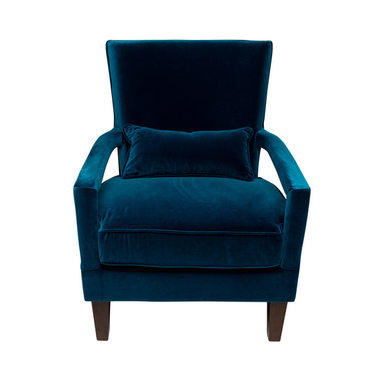 Landsgrove Chair 2