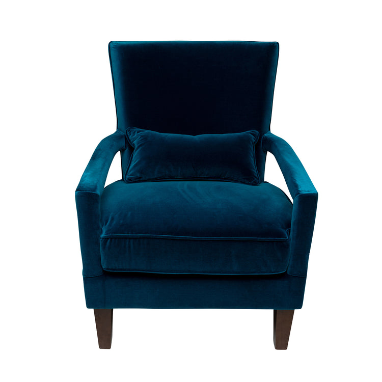 Landsgrove Chair 2
