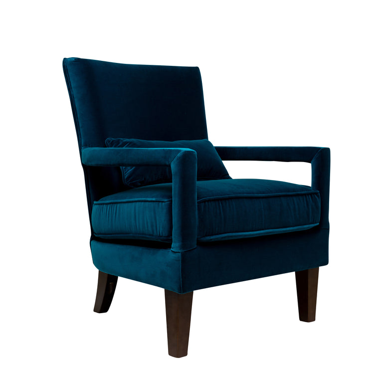 Landsgrove Chair 2