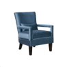 Landsgrove Chair - 3