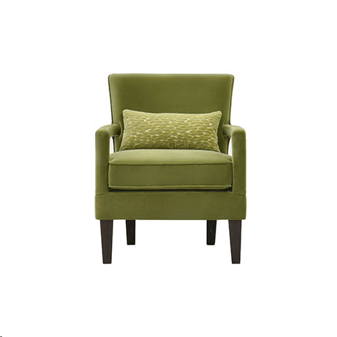 Landsgrove Chair -B