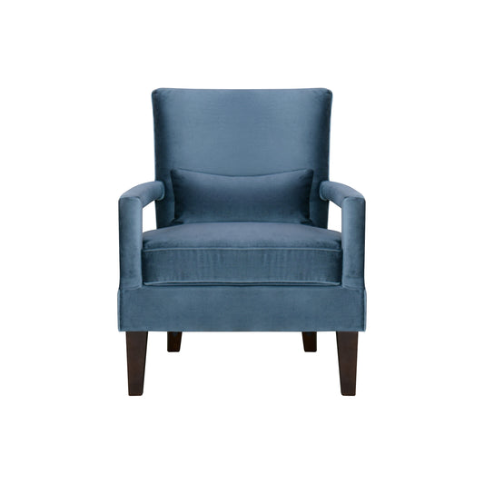 Landsgrove Chair -B