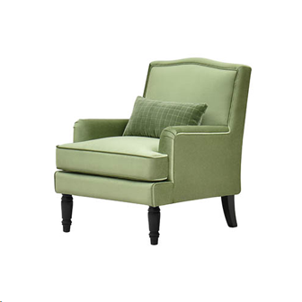 Margot Velvet Chair-3