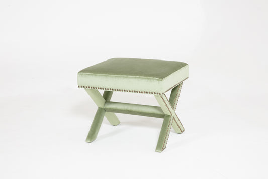 Ottoman