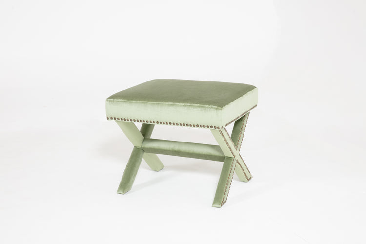 Ottoman