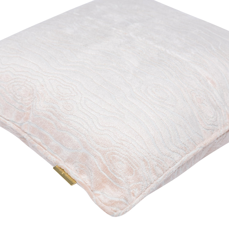 Chey Cushion Pillow