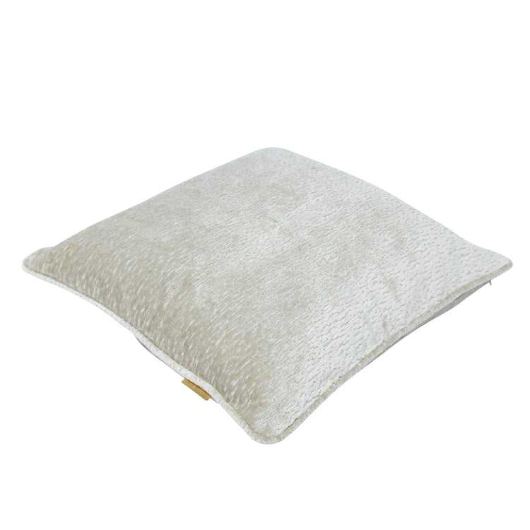 Alvisha Cushion Pillow