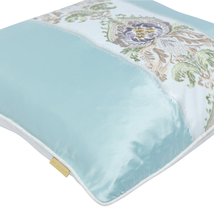 Dimsi Cushion Pillow
