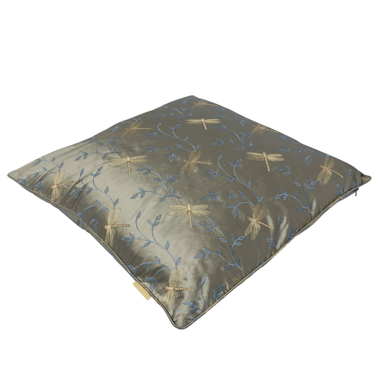 Shivina Cushion