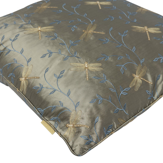 Shivina Cushion