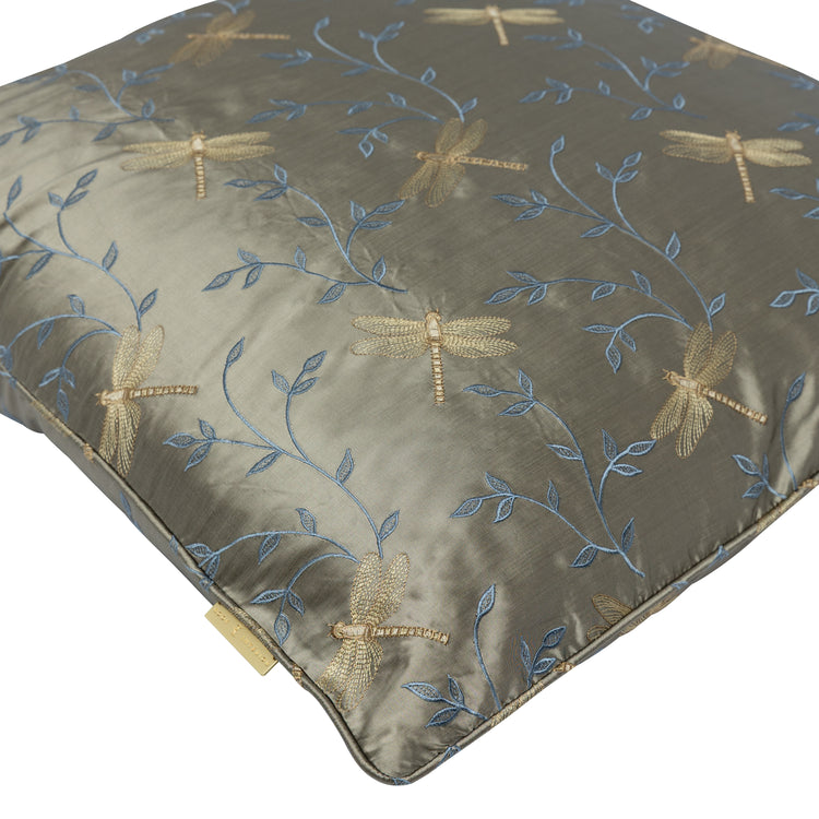 Shivina Cushion
