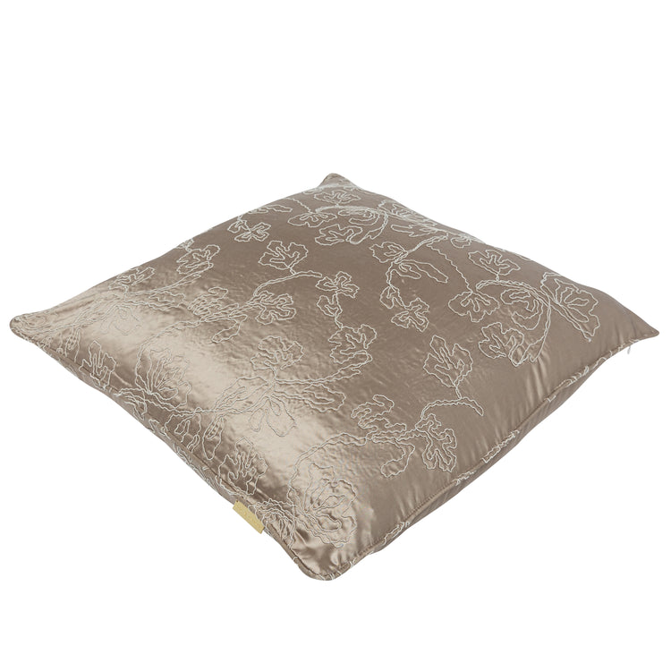 Zykzel Cushion Pillow