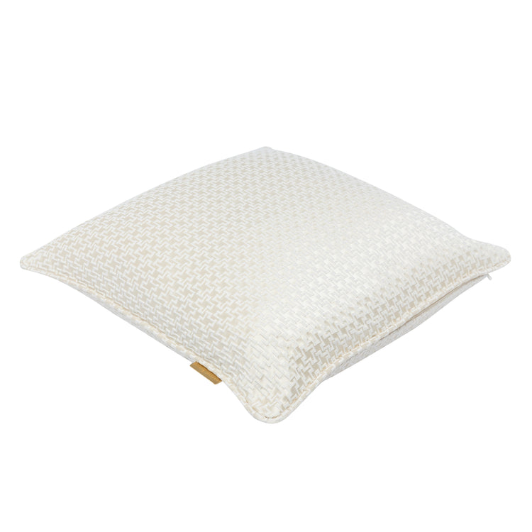 Yulo Cushion Pillow