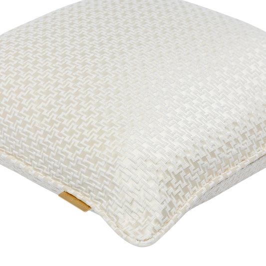 Yulo Cushion Pillow