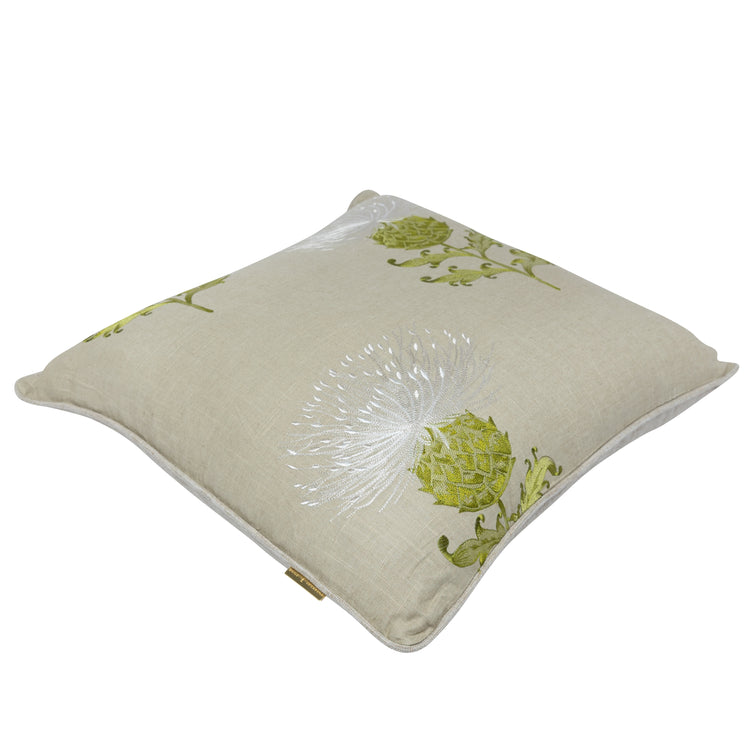 Masato Cushion - BNS84607-18