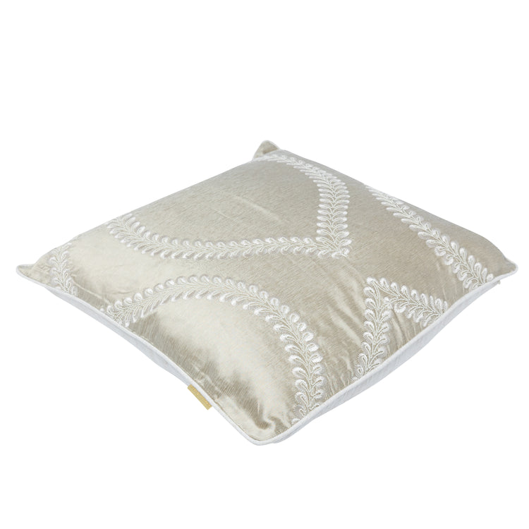 Aweema Cushion Pillow