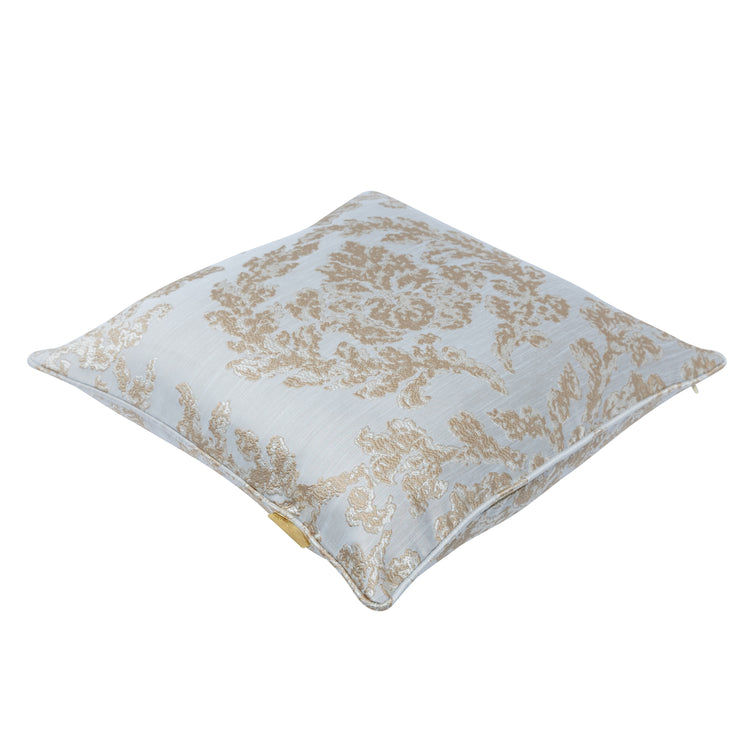 Riyani Cushion Pillow