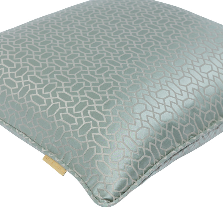 Sandra Cushion Pillow