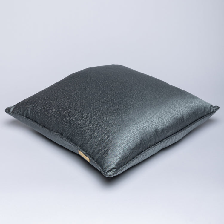Zinnia Cushion Pillow