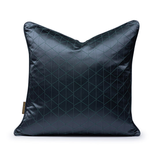 Xiomara Cushion Pillow