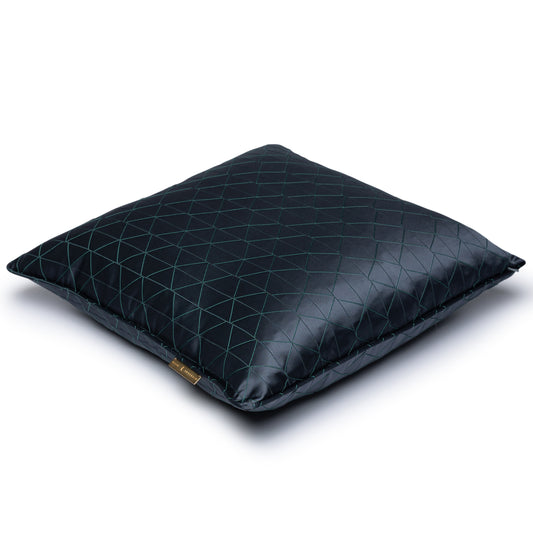 Xiomara Cushion Pillow