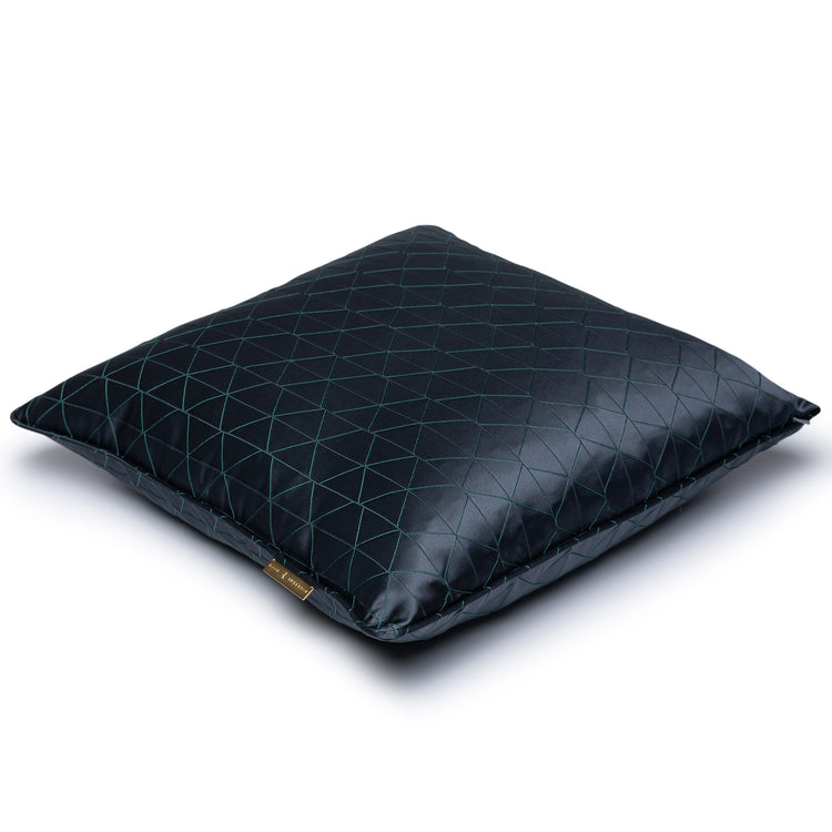 Xiomara Cushion Pillow