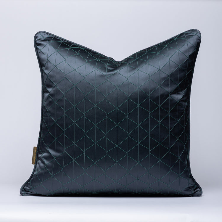 Xiomara Cushion Pillow