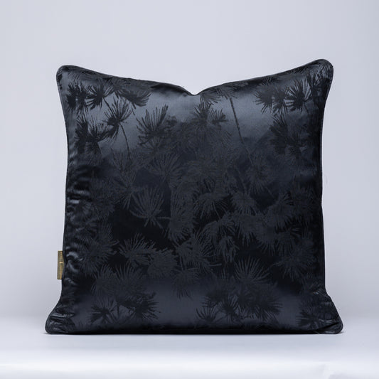 Melusine Cushion Pillow