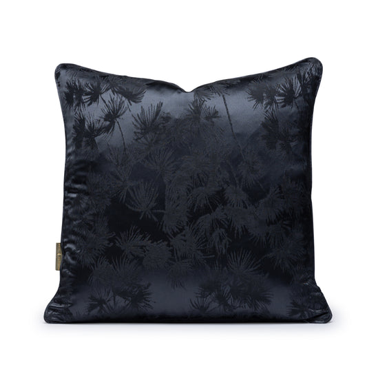 Melusine Cushion Pillow